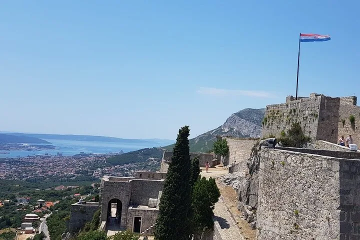 Foto del tour