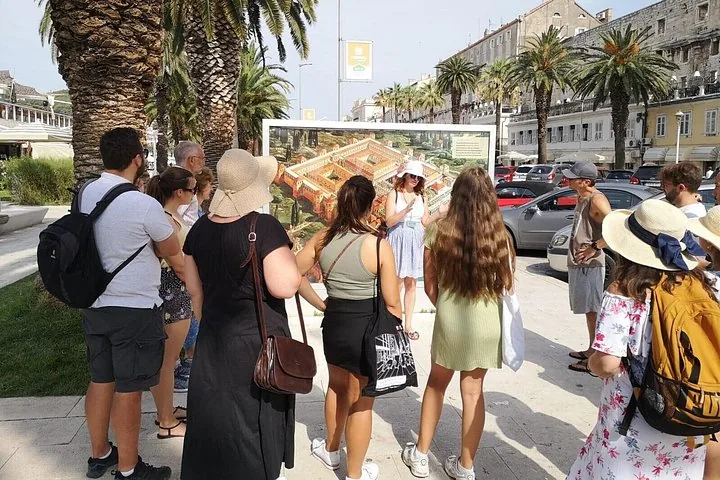 Foto del tour
