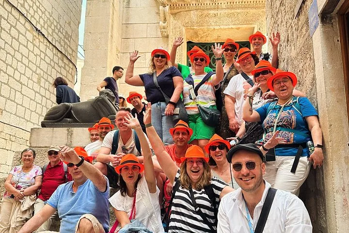 Foto del tour